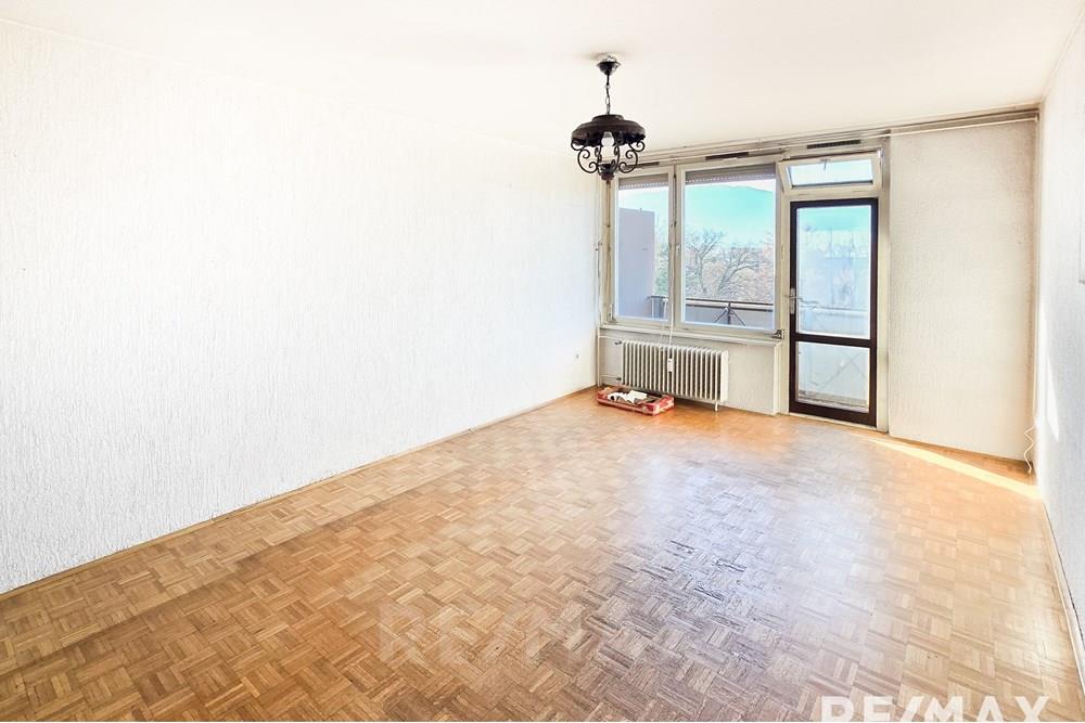 住宅 - 公寓/单元房 - Maribor, Podravje - SI - REMAX Ljubljanska 7-3.jpg - 490321064-89