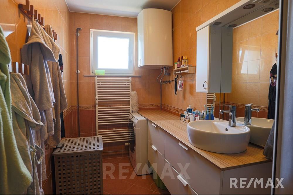 Wohnung - Wohnung - Maribor, Podravje - SI - 3A1A0048.jpg - 490321067-29