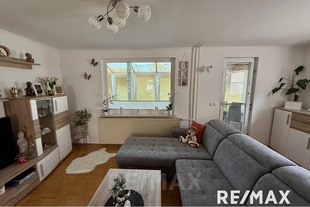 Wohnung - Hütte - Maribor, Podravje - SI - IMG_4584.jpg - 490321062-266