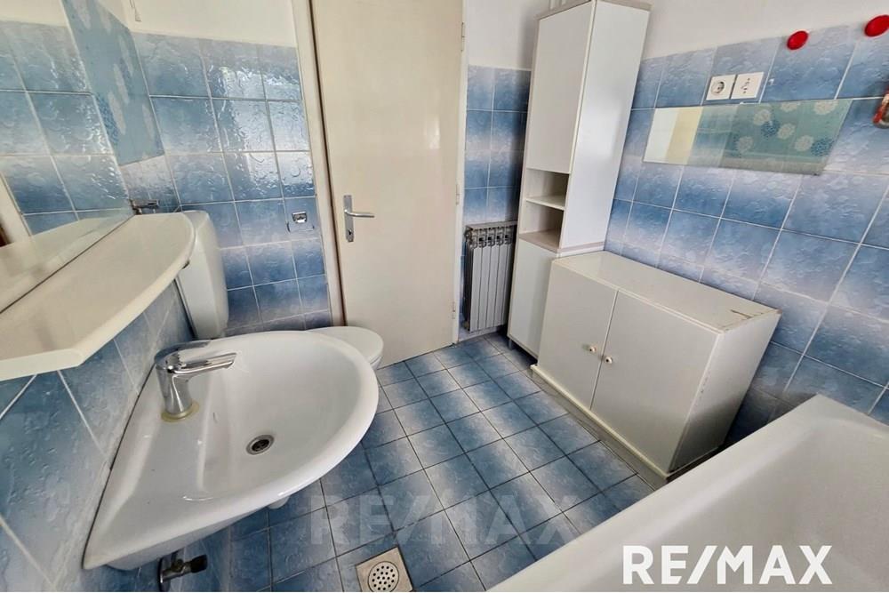 Wohnung - Wohnung - Novo mesto, Dolenjska - SI - PHOTO-2025-05-16-11-49-29 3.jpg - 490321062-248