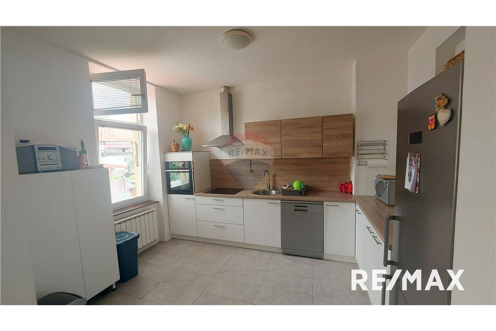 Wohnung - Wohnung - Maribor, Podravje - SI - 10 - 490321042-401