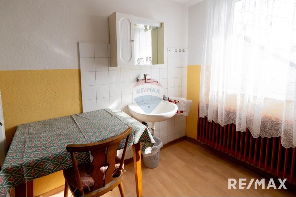 商业 - 带公寓/办公室的商店 - Slovenska Bistrica, Podravje - SI - REMAX Slovenska Bistrica-30.jpg - 490321073-35