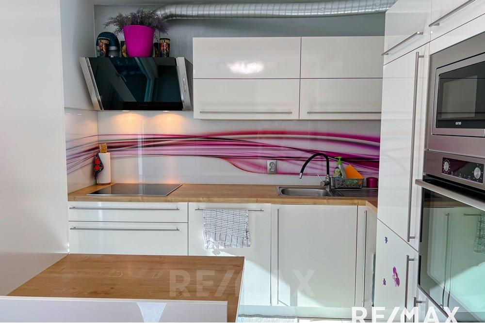 Wohnung - Wohnung - Maribor, Podravje - SI - IMG_5350.jpg - 490321067-40