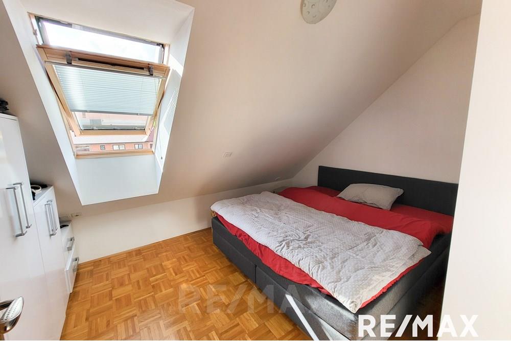 Wohnung - Wohnung - Benedikt, Podravje - SI - 20250829_090631.jpg - 490321073-42