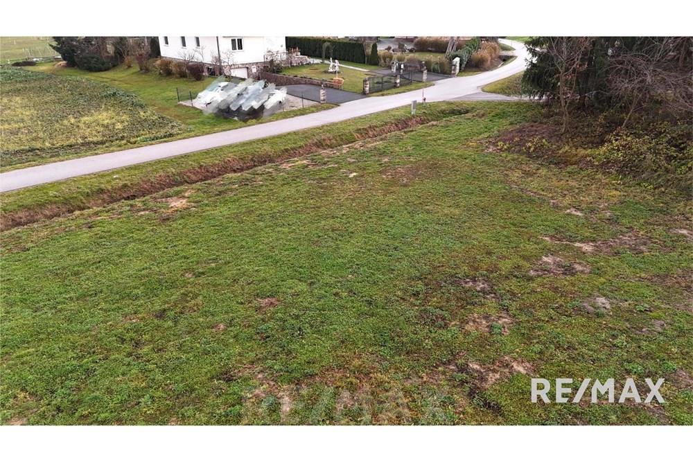 Wohnung - Bauland - Apače, Pomurje - SI - DJI_20251208161144_0345_D (2).JPG - 490321075-46