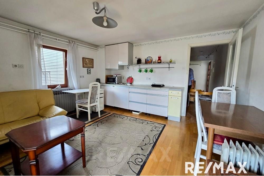 Wohnung - Wohnung - Novo mesto, Dolenjska - SI - PHOTO-2025-05-16-11-49-30 9.jpg - 490321062-249