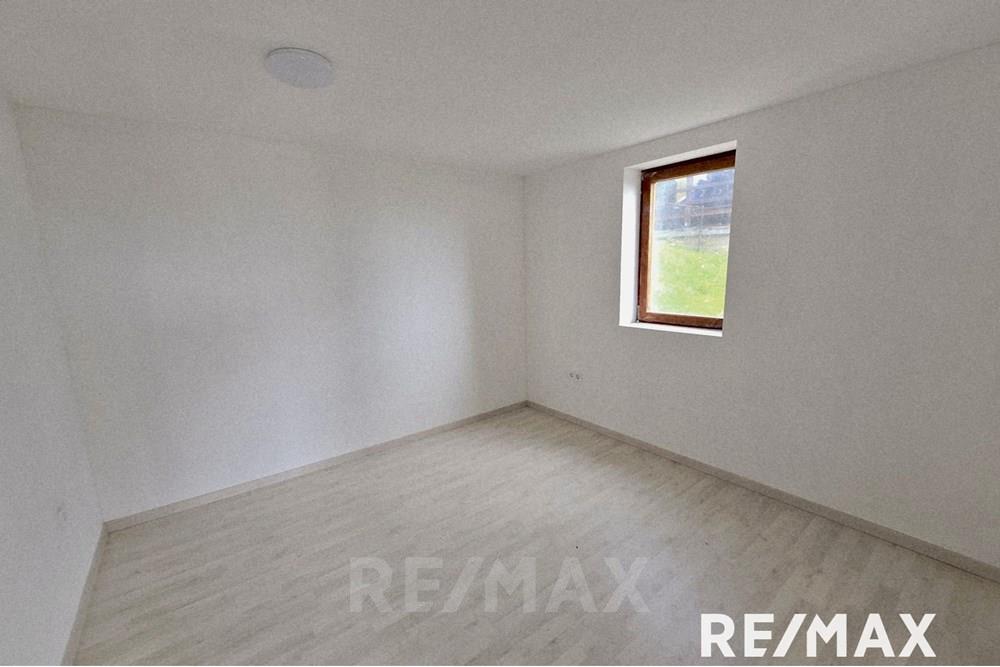 Wohnung - Hütte - Radizel, Podravje - SI - PHOTO-2025-10-14-14-55-34.jpg - 490321062-272