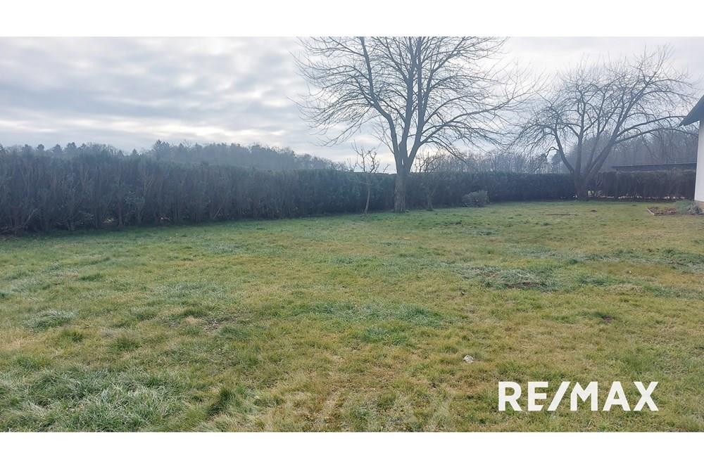 Wohnung - Bauland - Radizel, Podravje - SI - 20250115_130009.jpg - 490321042-393