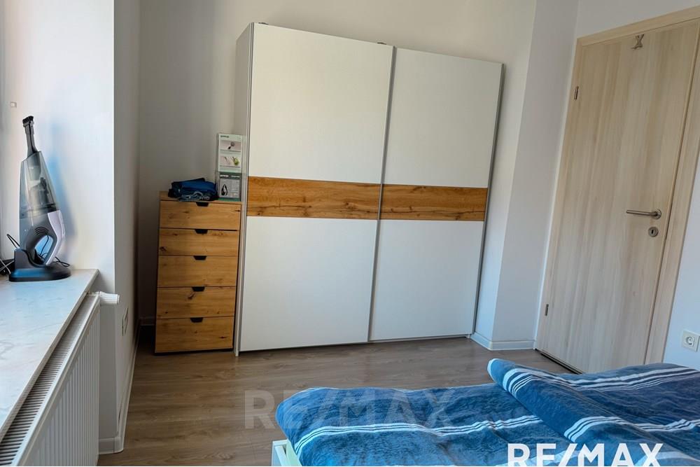 Résidentiel - Appartement - Maribor, Podravje - SI - IMG_7034.jpg - 490321078-3