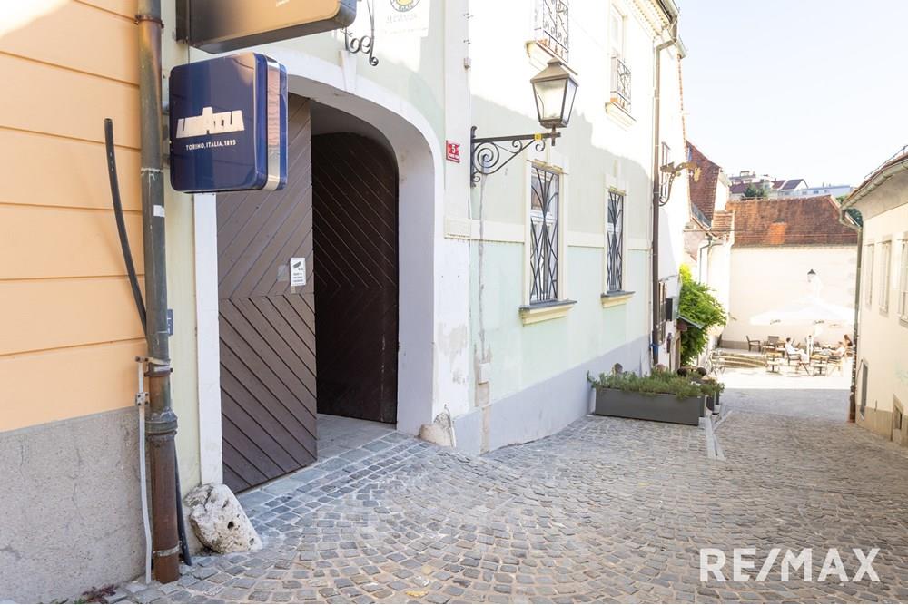 住宅 - 公寓/单元房 - Maribor, Podravje - SI - REMAX Splavarski prehod 5-36.jpg - 490321064-82