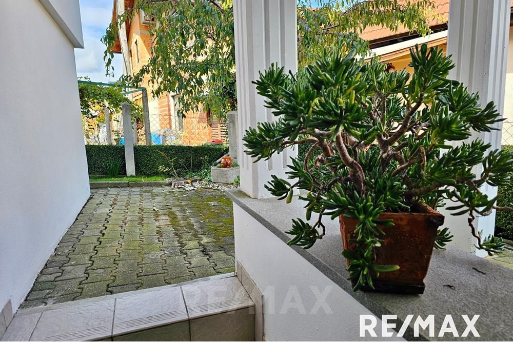 Prédio Habitacional - Casa Rústica - Orehova vas, Podravje - SI - 20251010_113738.jpg - 490321044-427