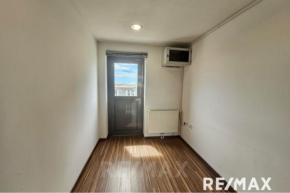 Commercieel - Büro - Maribor, Podravje - SI - 20250526_112732.jpg - 490321044-409