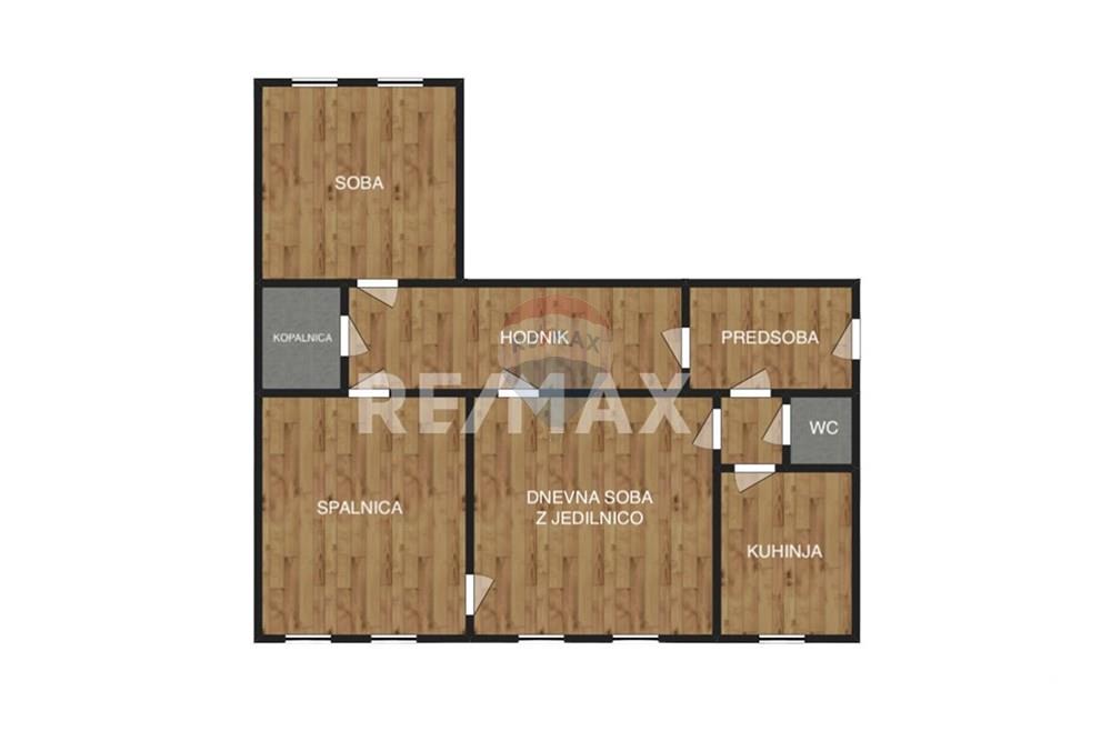 Wohnung - Wohnung - Maribor, Podravje - SI - tloris_cankarjeva FINAL.jpg - 490321062-219