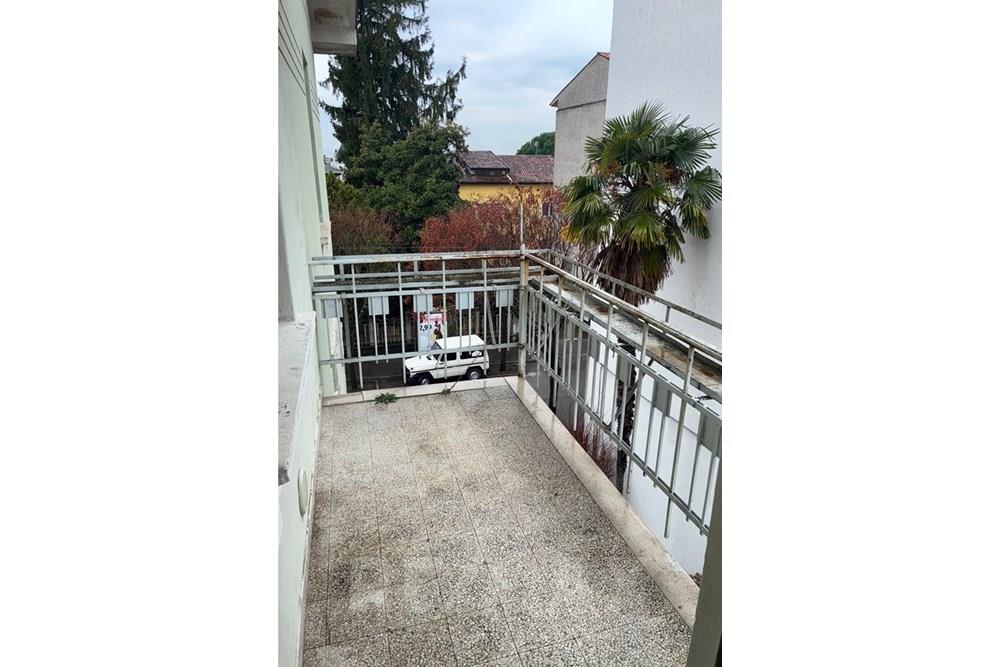 Residential - Condo/Apartment - Gorizia, GO - IT - IMG_6346.jpg - 490371002-88