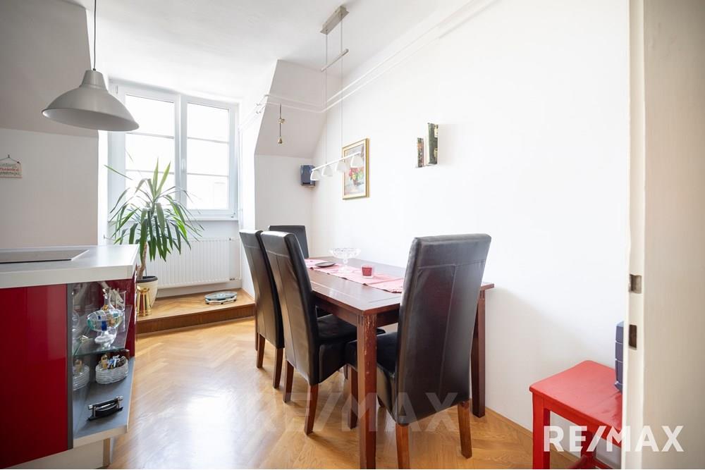 住宅 - 公寓/单元房 - Maribor, Podravje - SI - REMAX Slovenska cesta 39-8.jpg - 490321073-37