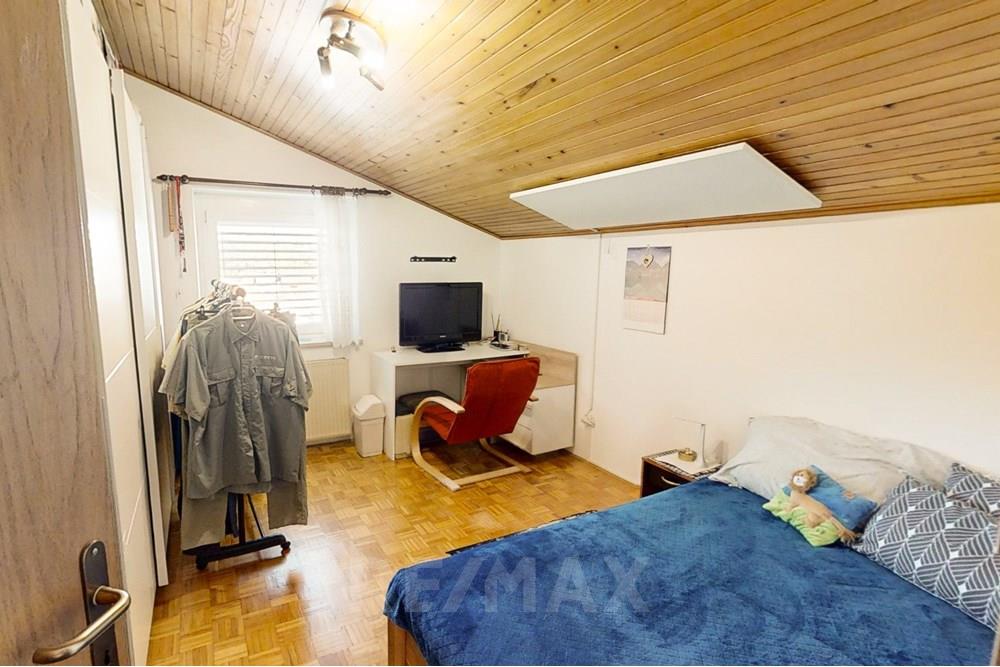 Wohnung - Hütte - Maribor, Podravje - SI - Pliberskova-22-Prizidek-10162024_205147.jpg - 490321064-83