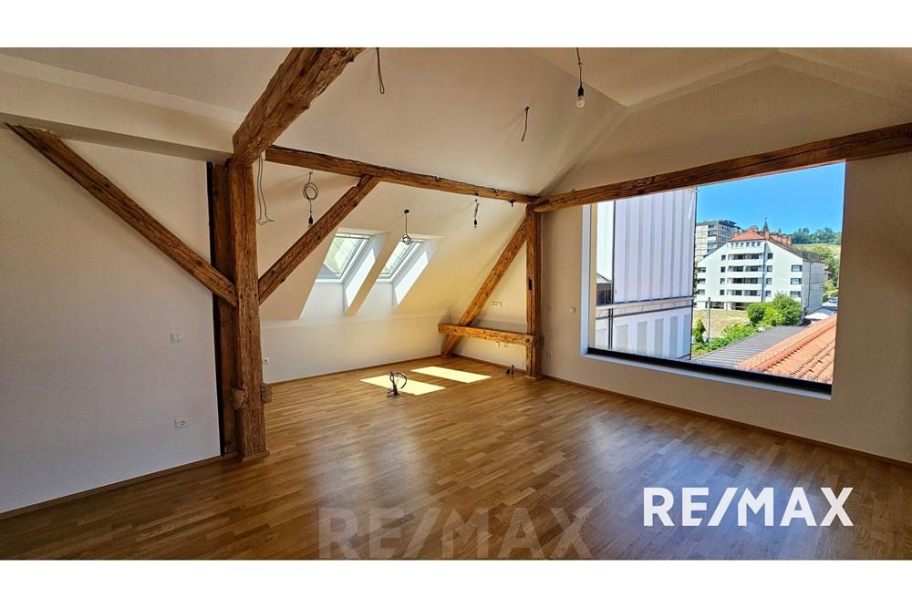 Wohnung - Wohnung - Maribor, Podravje - SI - 20250702_142320.jpg - 490321054-266