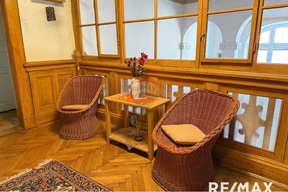 Wohnung - Villa - Maribor, Podravje - SI - IMG_1134.jpg - 490321062-221