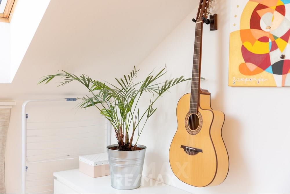 Wohnung - Wohnung - Maribor, Podravje - SI - Smetanova 53-38.jpg - 490321067-31