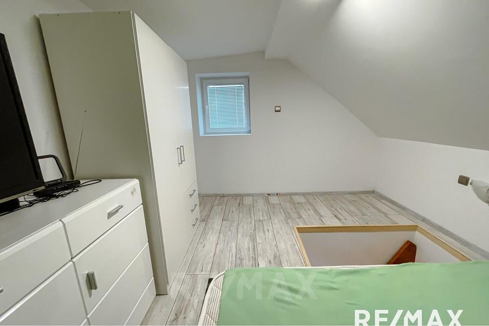 Wohnung - Wohnung - Limbuš, Podravje - SI - 10.jpg - 490321078-6