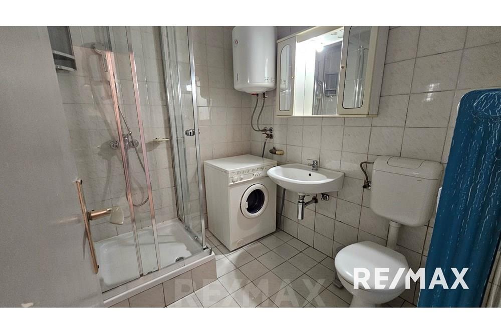 Wohnung - Wohnung - Maribor, Podravje - SI - 20250710_140547.jpg - 490321054-255