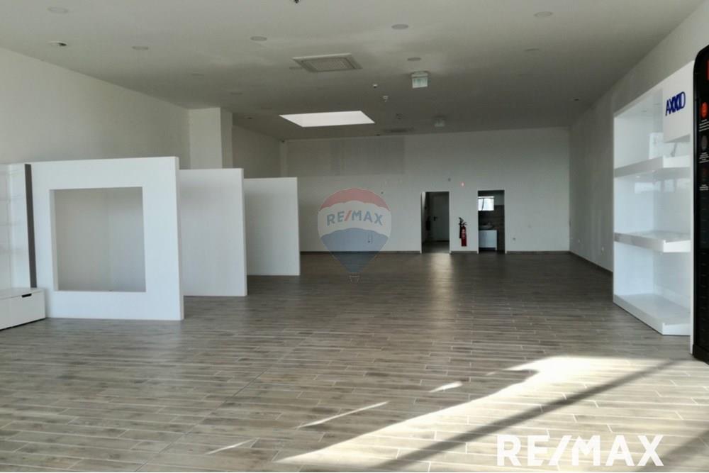 Commercial - Commercial/Retail - Maribor, Podravje region - SI - F7 Top 1 Übergabe an Gorenje 10122019.jpg - 490321062-222