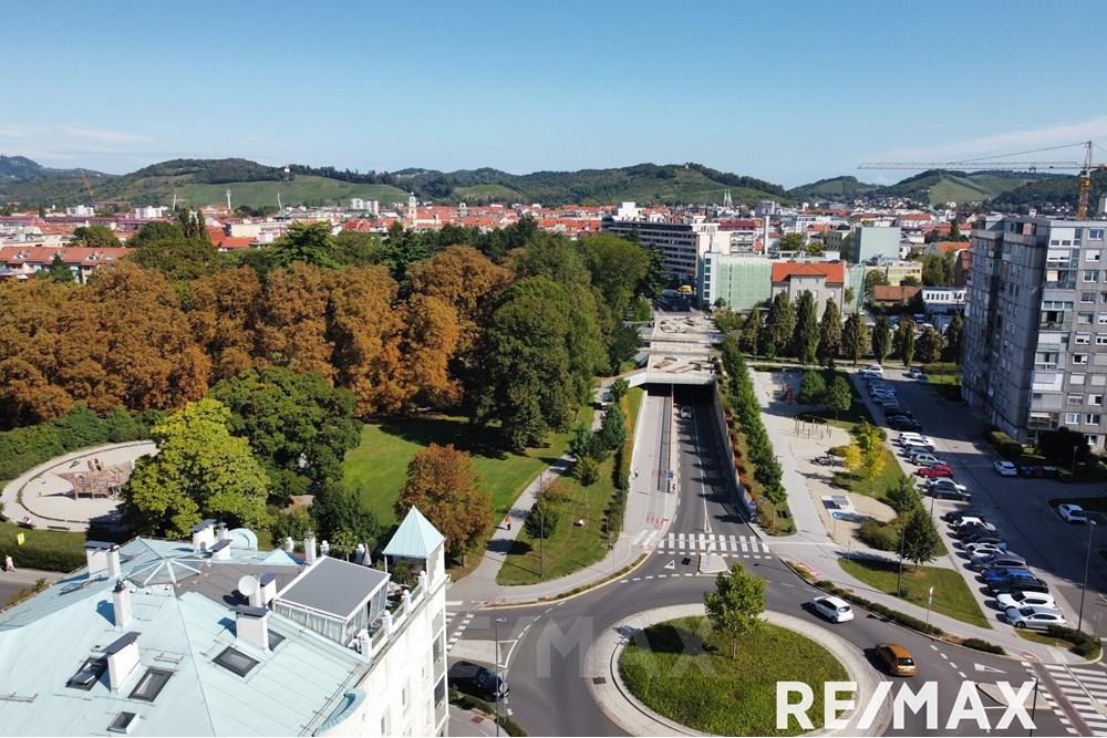 Wohnung - Wohnung - Maribor, Podravje - SI - dji_fly_20250905_103330_338_1757061252522_photo_optimized.jpg - 490321073-46