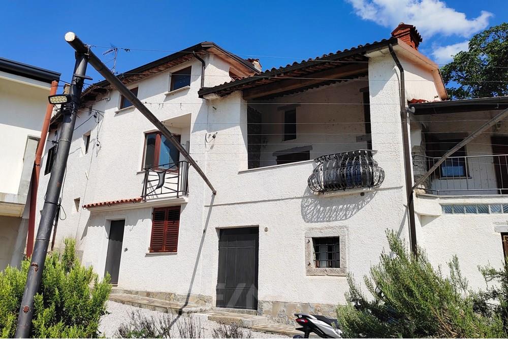 住宅 - 小屋 - Nova Gorica, Primorska Severna - SI - IMG_20240828_113025.jpg - 490371002-87