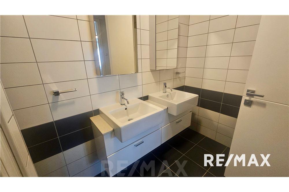 Wohnung - Wohnung - Maribor, Podravje - SI - 19 - 490321054-250