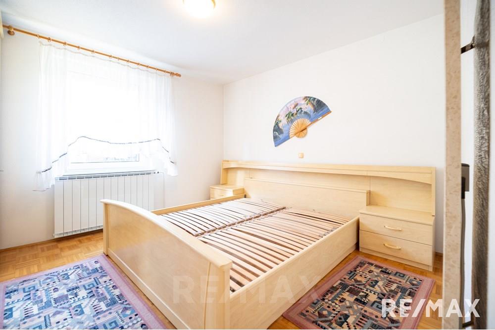 Wohnung - Mehrfamilienhaus - Maribor, Podravje - SI - REMAX Krčevinska 23-40.jpg - 490321062-273