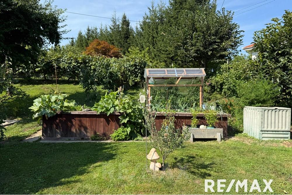 Wohnung - Hütte - Maribor, Podravje - SI - IMG_4458.jpg - 490321062-265