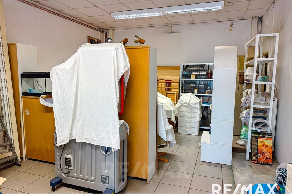 商业 - 商业/零售 - Maribor, Podravje - SI - IMG_4719.jpg - 490321069-140