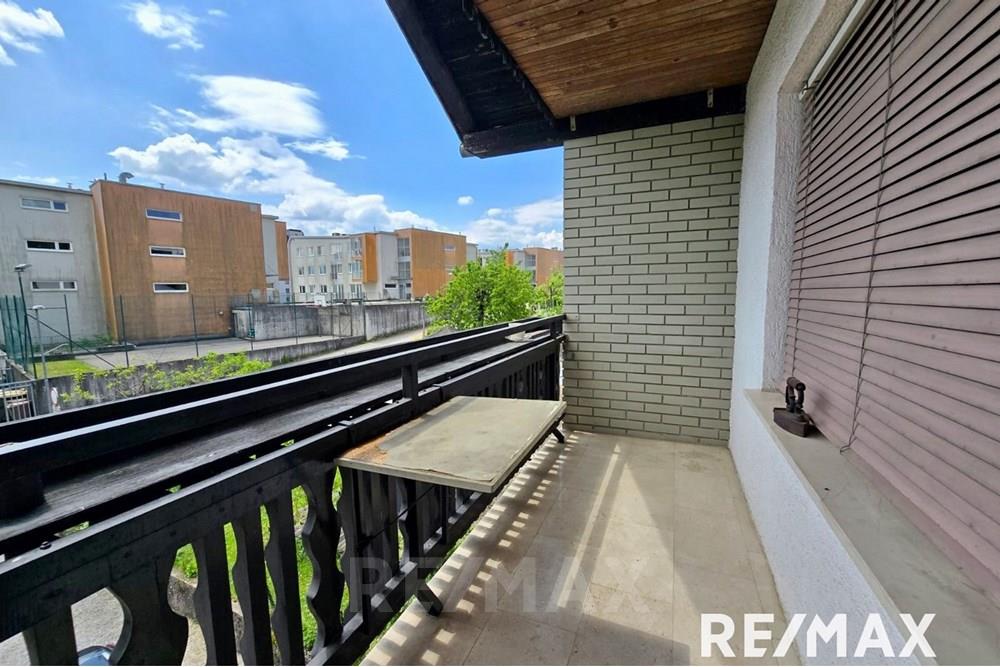 Wohnung - Wohnung - Novo mesto, Dolenjska - SI - PHOTO-2025-05-16-11-49-30 7.jpg - 490321062-249