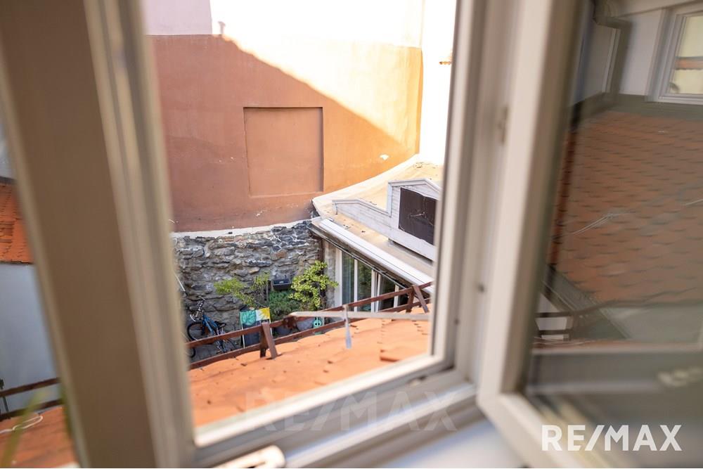 住宅 - 公寓/单元房 - Maribor, Podravje - SI - REMAX Splavarski prehod 5-31.jpg - 490321064-82