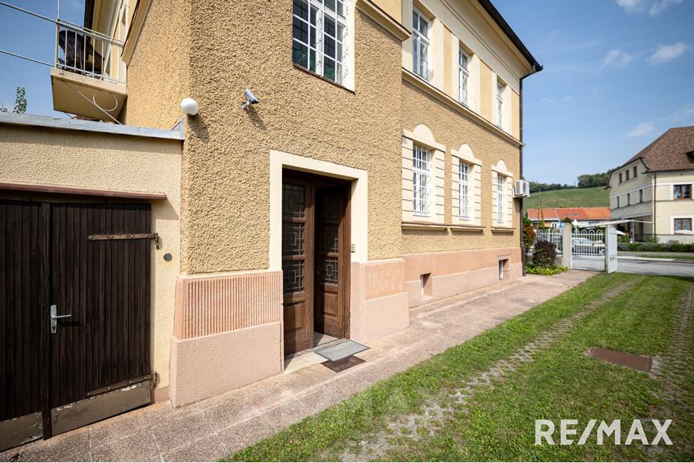 Wohnung - Hütte - Maribor, Podravje - SI - REMAX Vrbanska cesta 27-6.jpg - 490321069-150