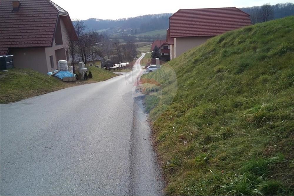 Wohnung - Bauland - Šentilj, Podravje - SI - 20171128_122259.jpg - 490321042-378