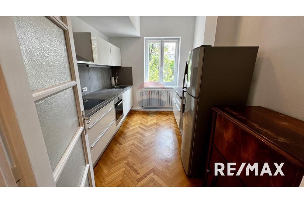 Wohnung - Wohnung - Maribor, Podravje - SI - IMG_1175.jpg - 490321062-219