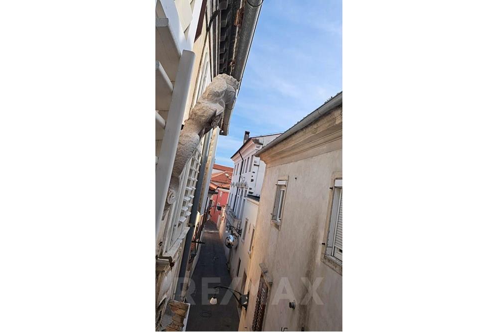 Wohnung - Wohnung - Koper, Primorska Južna - SI - 24.jpg - 490321068-130