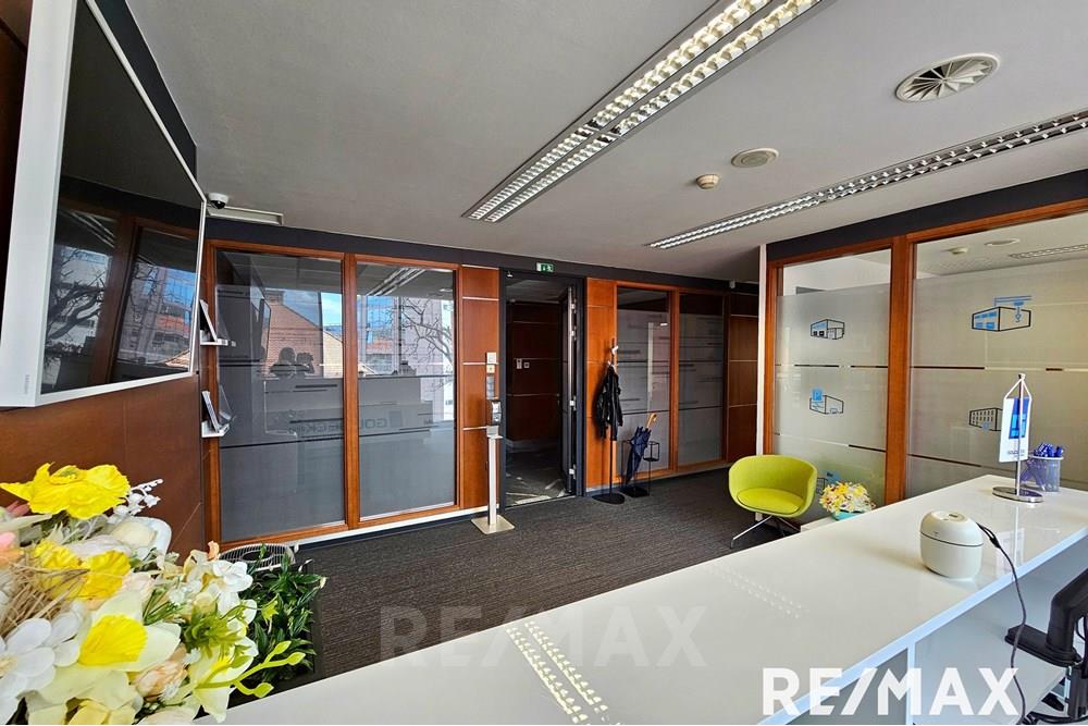 Commercieel - Büro - Maribor, Podravje - SI - 20250416_115617.jpg - 490321044-411