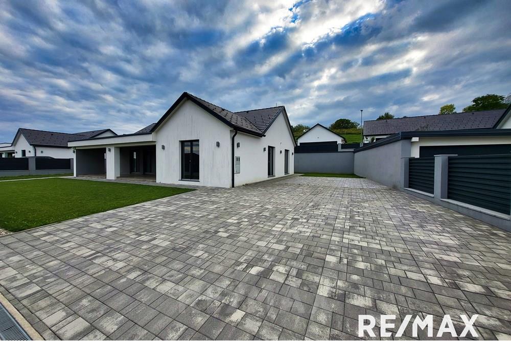 Wohnung - Hütte - Šentilj, Podravje - SI - 20251001_165712.jpg - 490321073-48