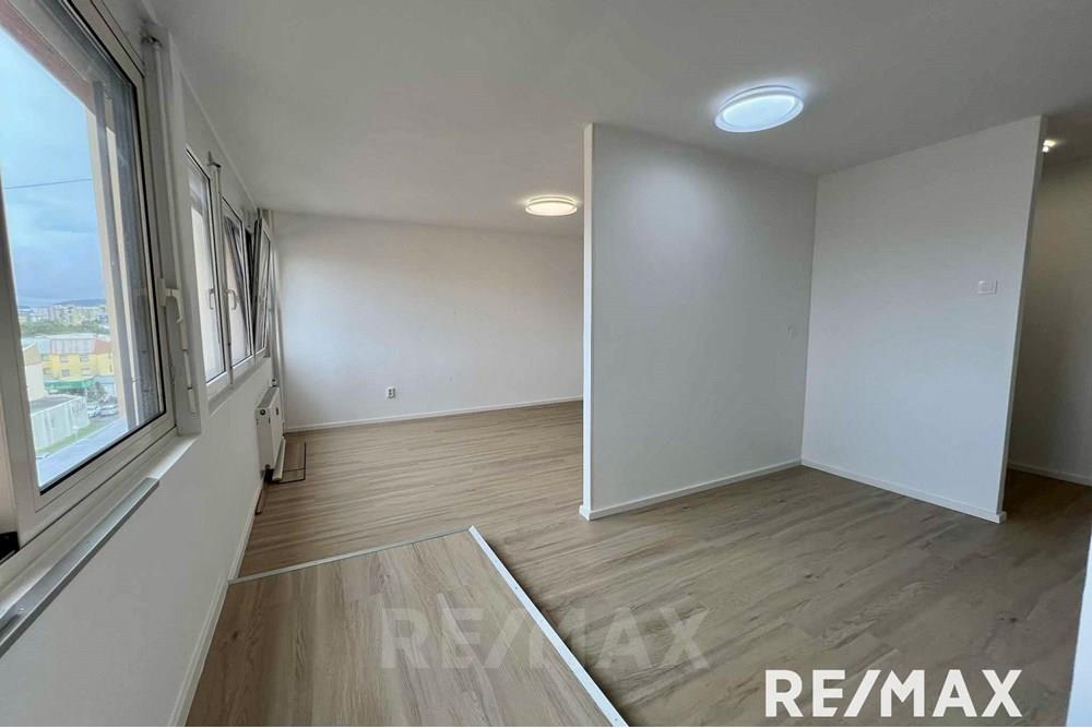 Wohnung - Wohnung - Maribor, Podravje - SI - 7.jpg - 490321068-128