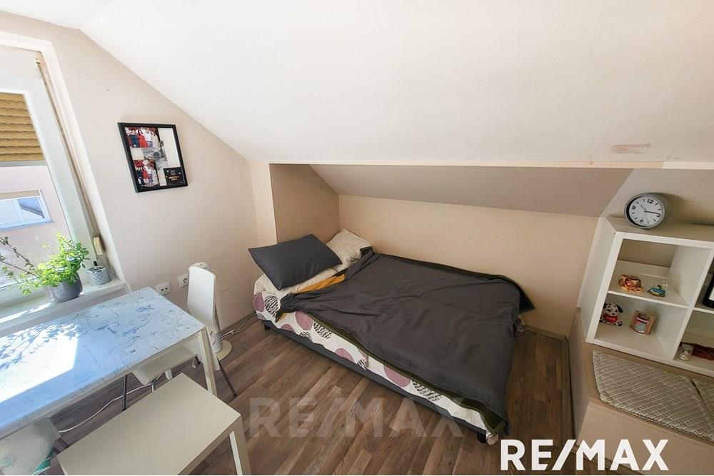 住宅 - 公寓/单元房 - Maribor, Podravje - SI - 20250905_101426.jpg - 490321073-45