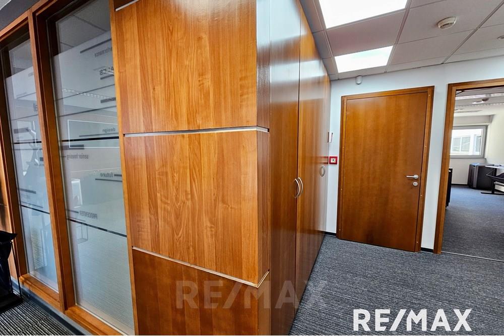 Commercieel - Büro - Maribor, Podravje - SI - 20250416_115307.jpg - 490321044-411