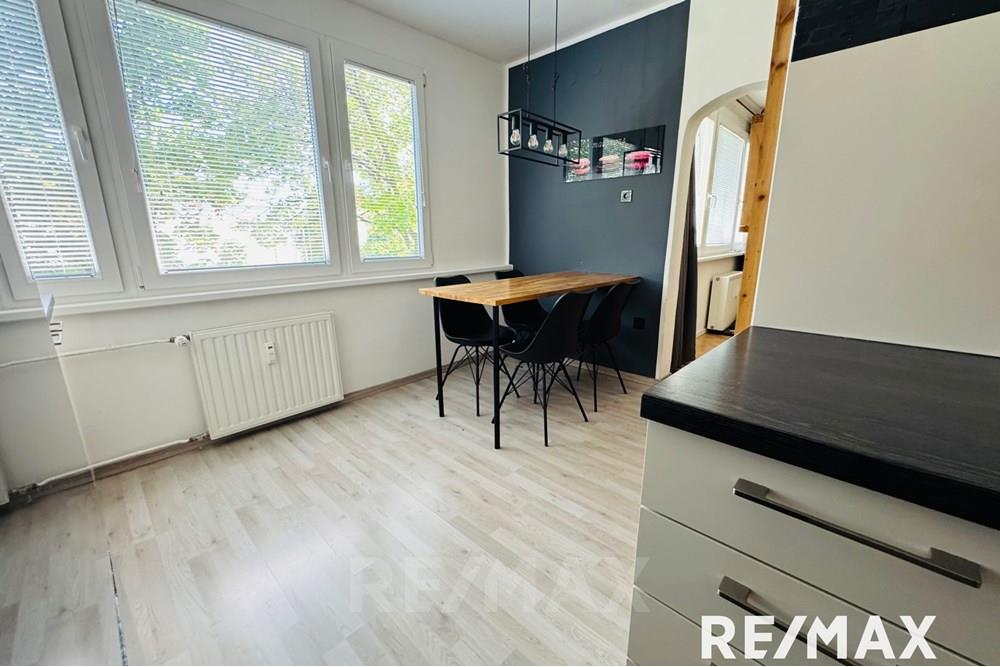 Wohnung - Wohnung - Maribor, Podravje - SI - IMG_8678.jpg - 490321073-49