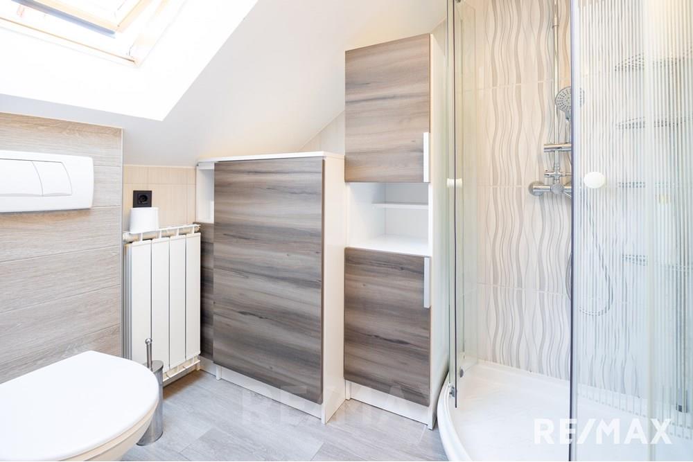 Wohnung - Mehrfamilienhaus - Maribor, Podravje - SI - REMAX Krčevinska 23-11.jpg - 490321062-273