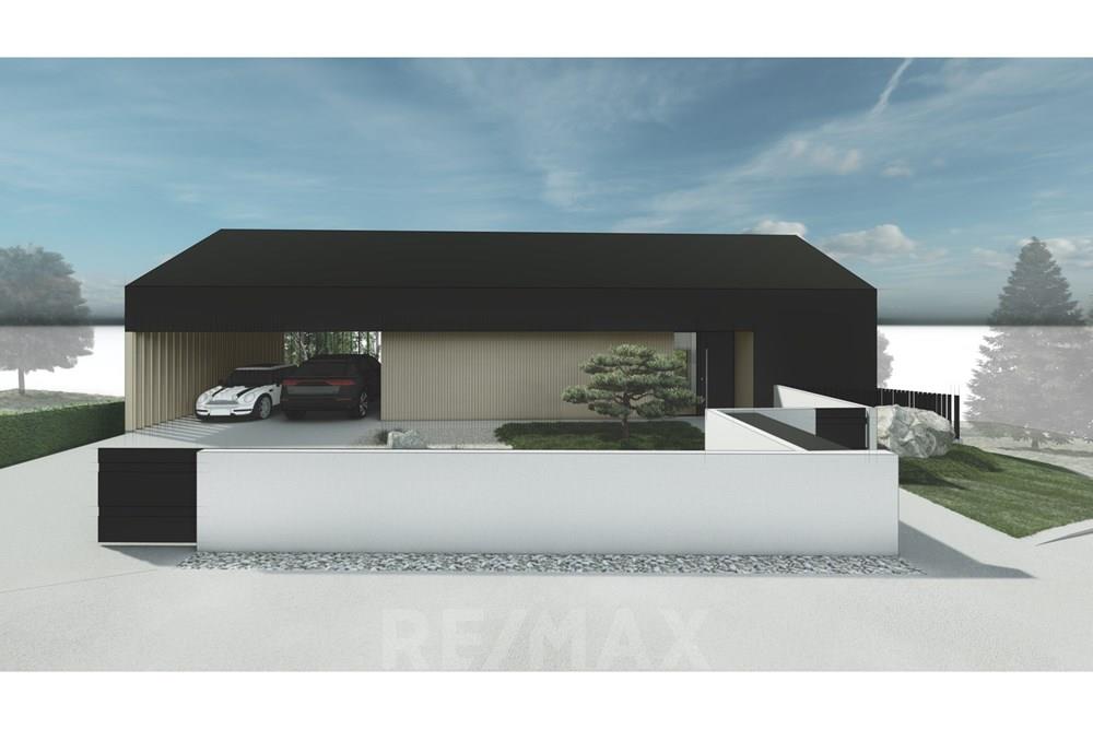 Wohnung - Bauland - Maribor, Podravje - SI - 1KAA_12 - Photo_11 - Photo_19 - Photo b.jpg - 490321063-82