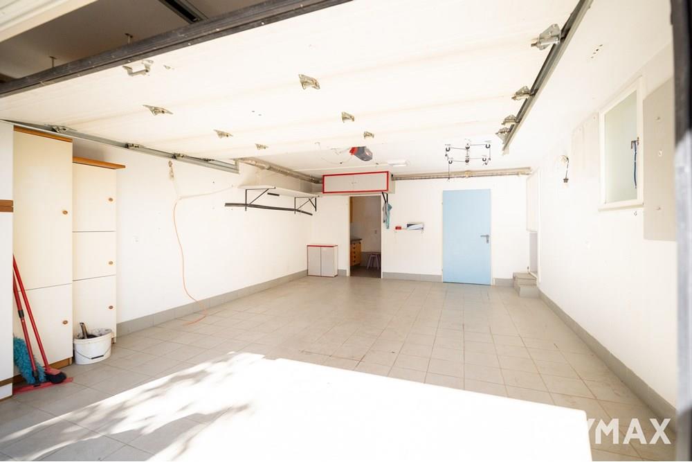 Wohnung - Mehrfamilienhaus - Maribor, Podravje - SI - REMAX Krčevinska 23-47.jpg - 490321062-273