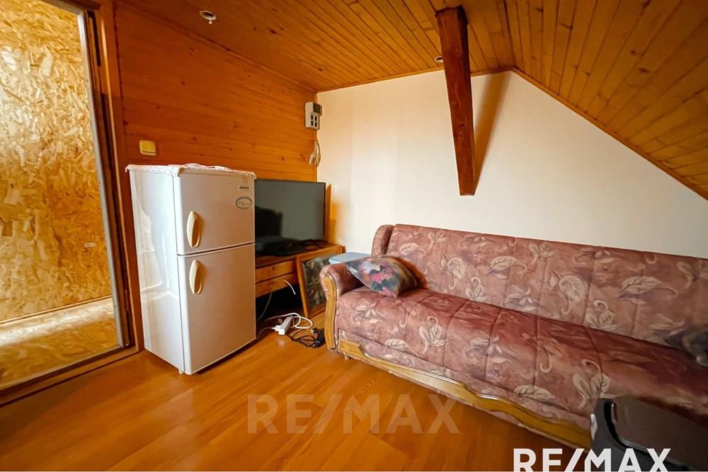 Wohnung - Wohnung - Limbuš, Podravje - SI - 13.jpg - 490321078-6