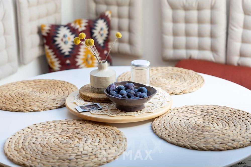 Wohnung - Wohnung - Maribor, Podravje - SI - Smetanova 53-36.jpg - 490321067-31