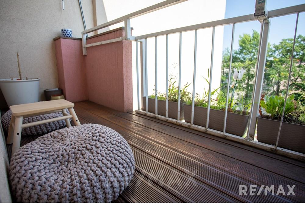 Wohnung - Wohnung - Maribor, Podravje - SI - 3A1A0072.jpg - 490321067-29